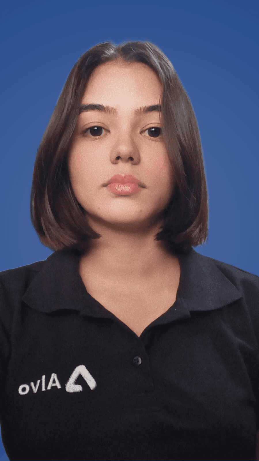 Miriam