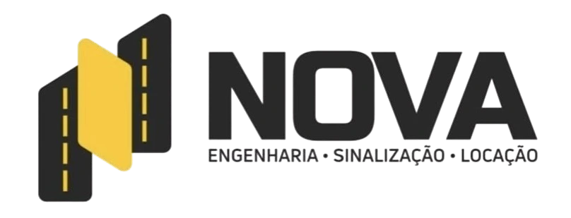 Logo do Nova Engenharia