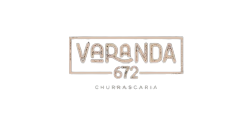 Logo do Varanda